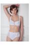 Бюстгальтер Rose&Petal RP34017